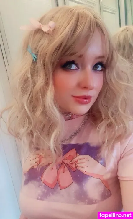 Pocketginge OnlyFans Thumbnail #AmWsVIPUYD