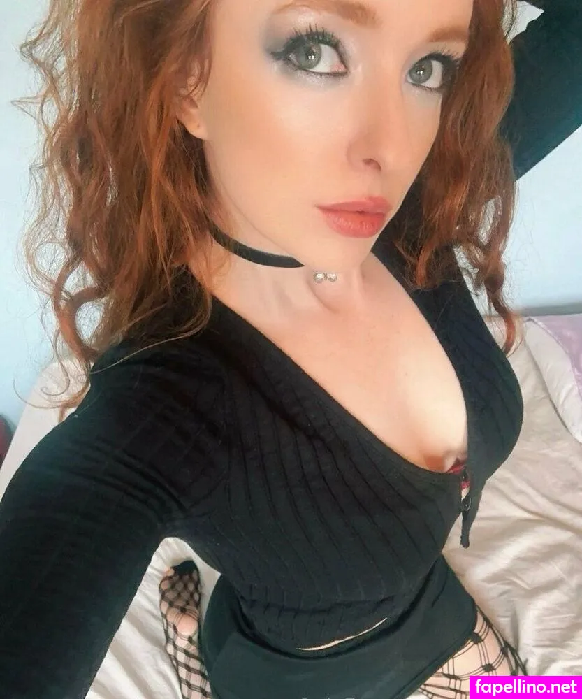 cute_little_red, pocketginge Nude Leaked OnlyFans Photo #CarGbBAy3j