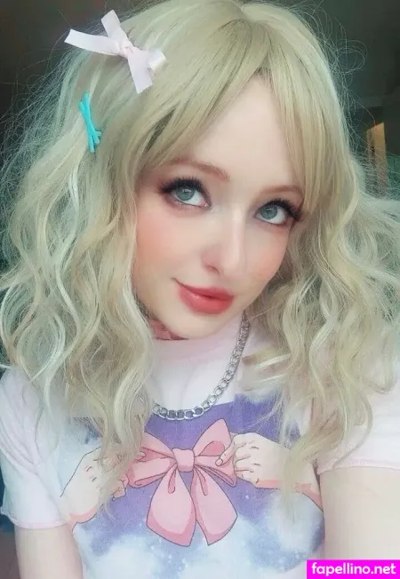 Pocketginge OnlyFans Thumbnail #Dgxzmk3dan