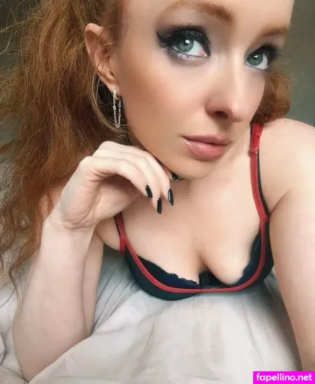 Pocketginge OnlyFans Thumbnail #FWhg3VPD2A