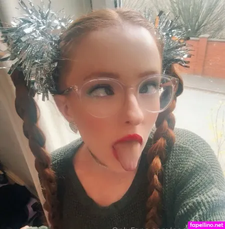 Pocketginge OnlyFans Thumbnail #PWHCBQokn1