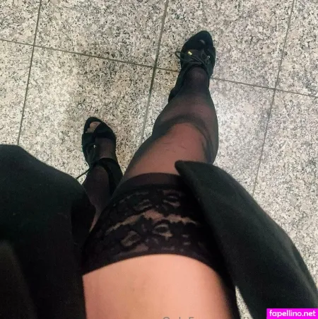 Pocketginge OnlyFans Thumbnail #RTfYDCrfiQ