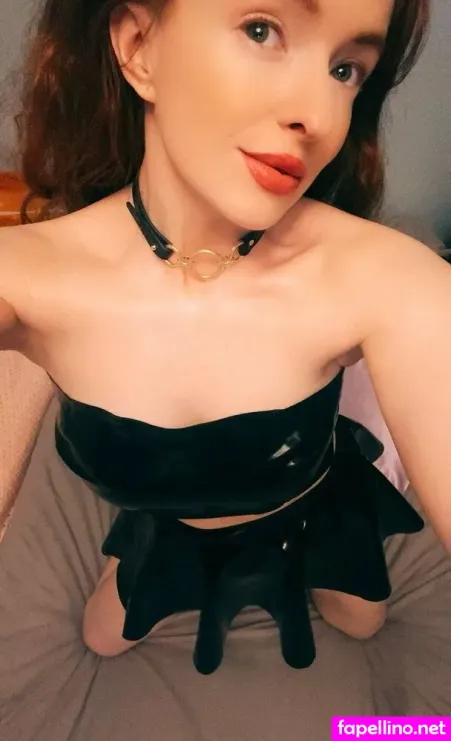 Pocketginge OnlyFans Thumbnail #SHXGsk3vdz