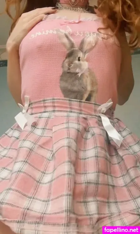 Pocketginge OnlyFans Thumbnail #T4ozVaxASo