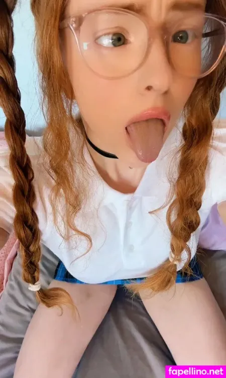 Pocketginge OnlyFans Thumbnail #WxZ5CFZAUk