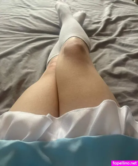 Pocketginge OnlyFans Thumbnail #a7u1djYawl