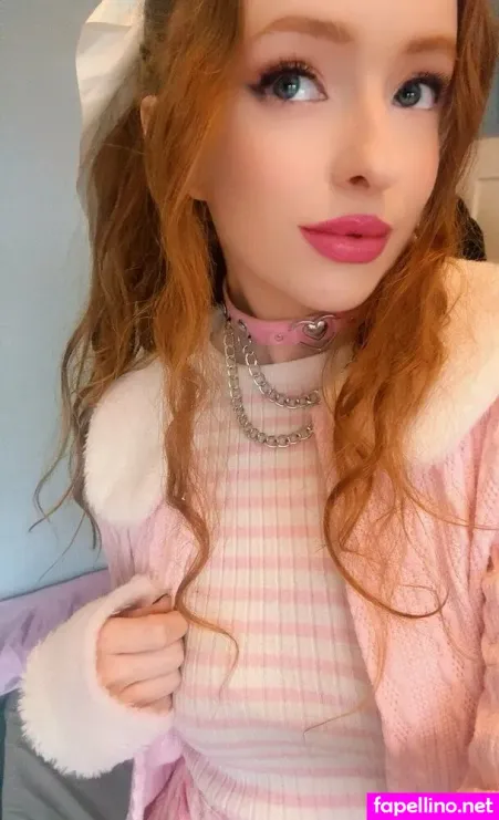 Pocketginge OnlyFans Thumbnail #bBsPmpGiBC