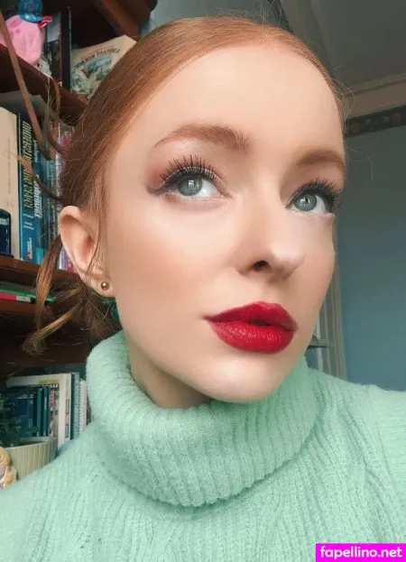 Pocketginge OnlyFans Thumbnail #hxYOwCNkie