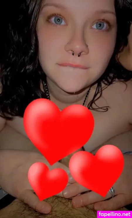 Pocketkitten OnlyFans Thumbnail #1dP8IHx7AH