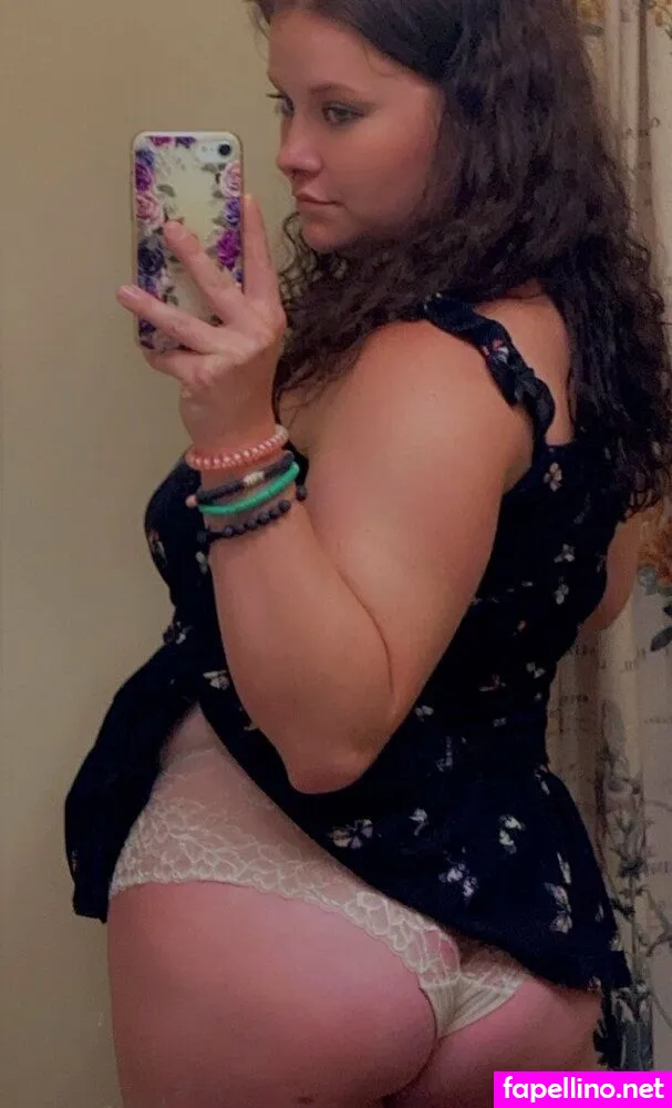 pocketkitten Nude Leaked OnlyFans Photo #3FcroFI1Qe