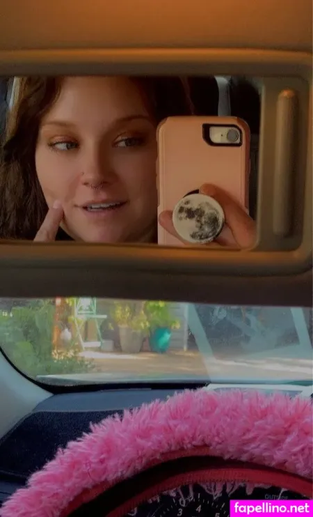 Pocketkitten OnlyFans Thumbnail #5138s2UTwz