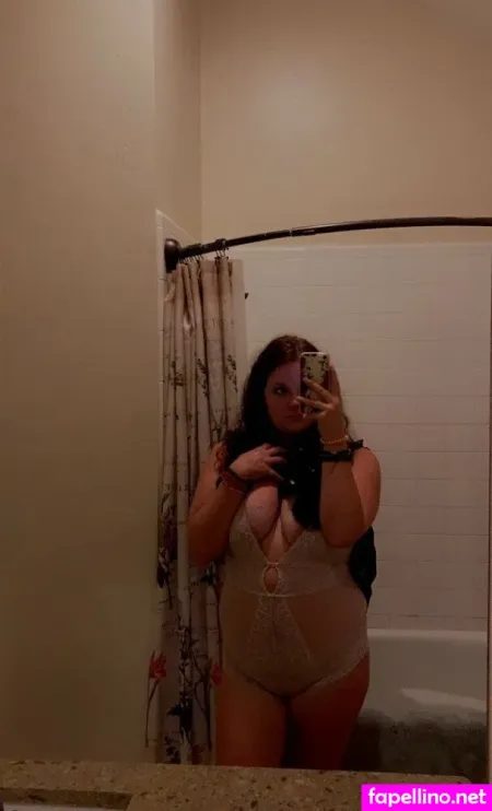 Pocketkitten OnlyFans Thumbnail #JuLGpYLD1i