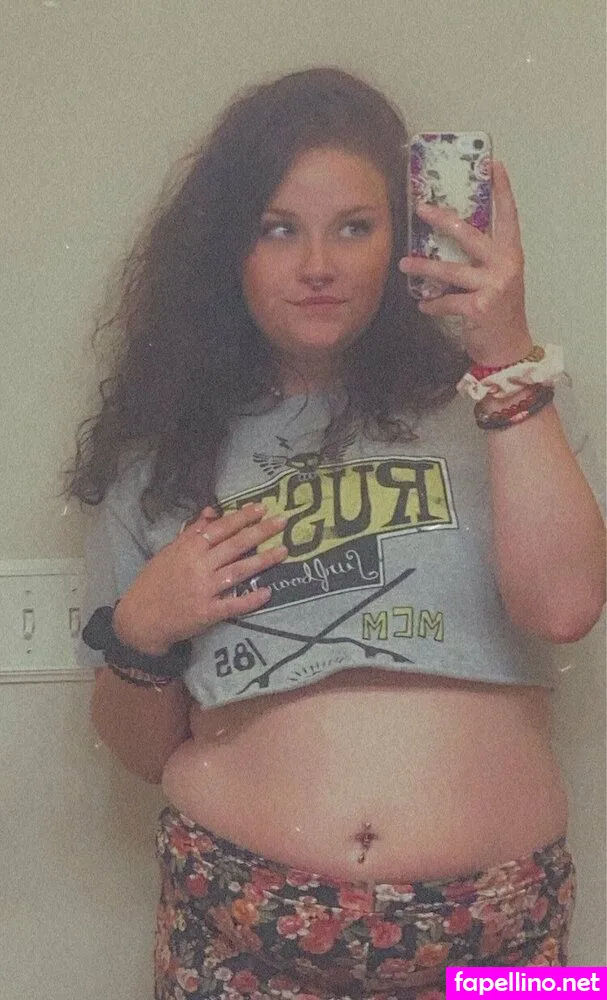 pocketkitten Nude Leaked OnlyFans Photo #mUSwd2WRqn