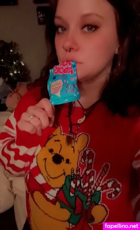 Pocketkitten Main Profile Photo