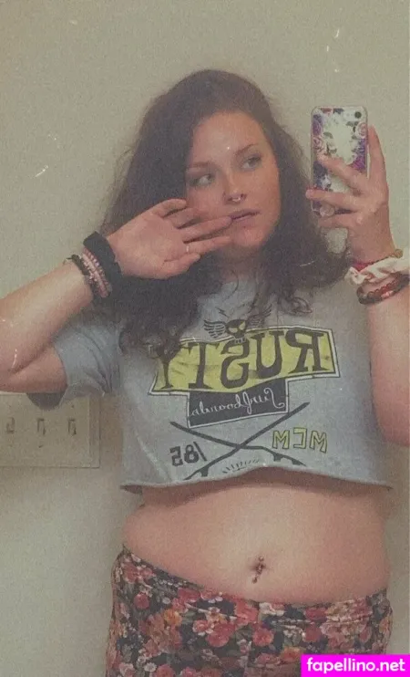 Pocketkitten OnlyFans Thumbnail #wGVOakA4hL