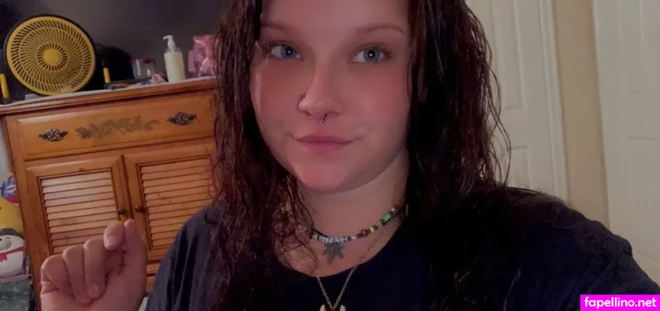 Pocketkitten OnlyFans Thumbnail #wZyJKpwuEm