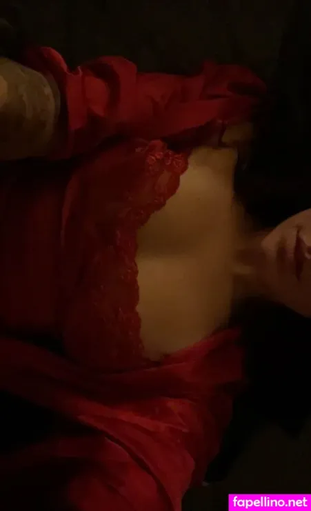 Pocketnikki OnlyFans Thumbnail #Eelqf8XqqG