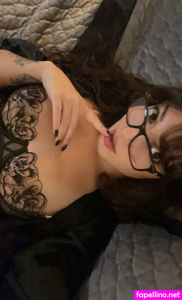 pocket_nikki, pocketnikki, pocketnlkkl Nude Leaked OnlyFans Photo #eBGHOvgHQd