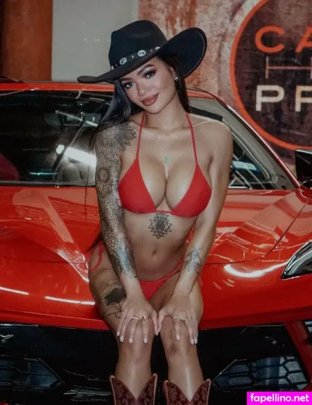 Pocketpaisley OnlyFans Thumbnail #NjdkCs2lsC