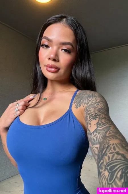 Pocketpaisley OnlyFans Thumbnail #TQW7BsSVoR