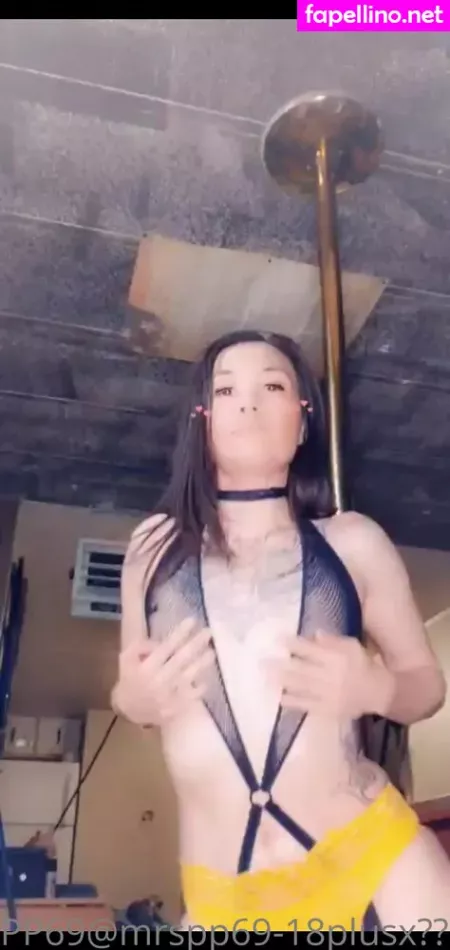 Pocketpleazer OnlyFans Thumbnail #66bkjuz7Es