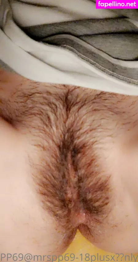 Pocketpleazer OnlyFans Thumbnail #6ed8i1lGxr