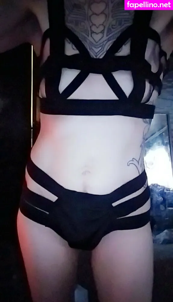 pocketpleazer Nude Leaked OnlyFans Photo #6uvZav6EfW