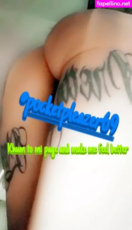 Pocketpleazer OnlyFans Thumbnail #DsREq0grd4