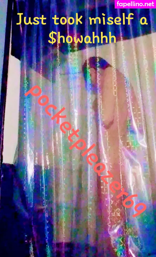 pocketpleazer Nude Leaked OnlyFans Photo #JdySGIc3Ch