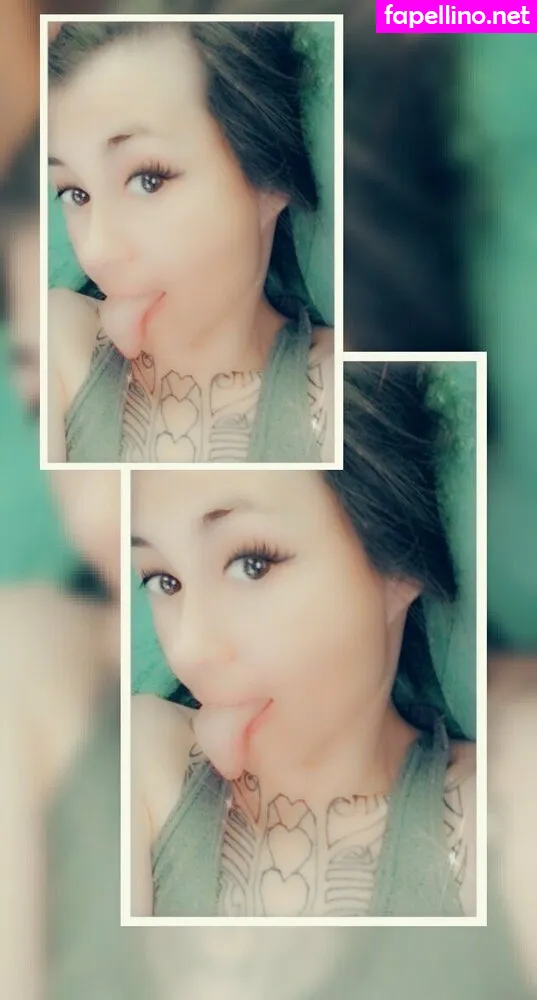 pocketpleazer Nude Leaked OnlyFans Photo #O1nzstEkH1