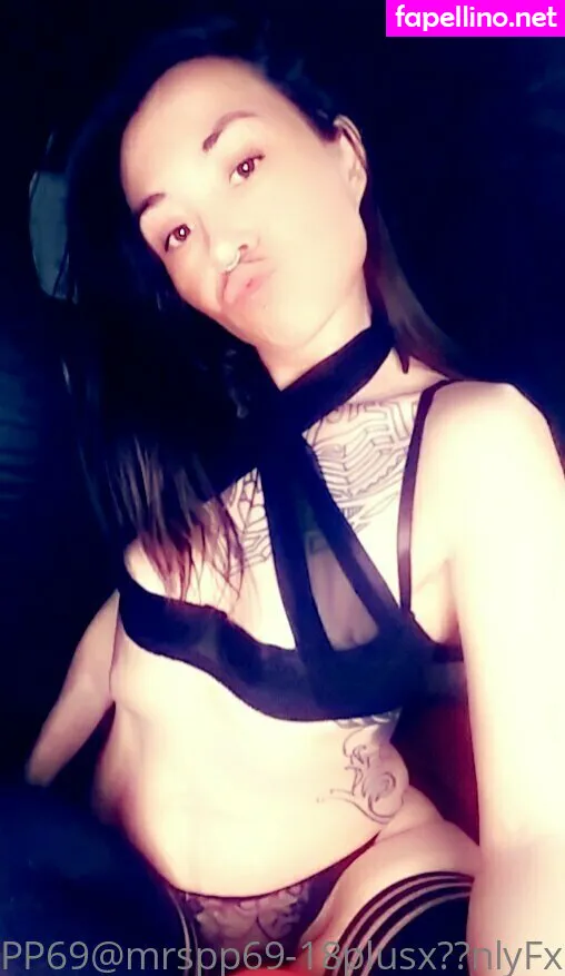 pocketpleazer Nude Leaked OnlyFans Photo #XA6VW60L0N
