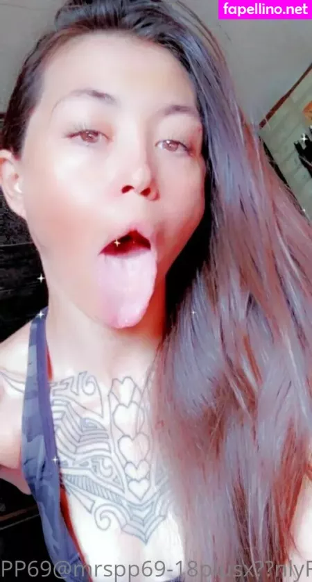 Pocketpleazer OnlyFans Thumbnail #ZRZcDmihid