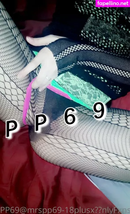 Pocketpleazer OnlyFans Thumbnail #gzcvzNlrdb