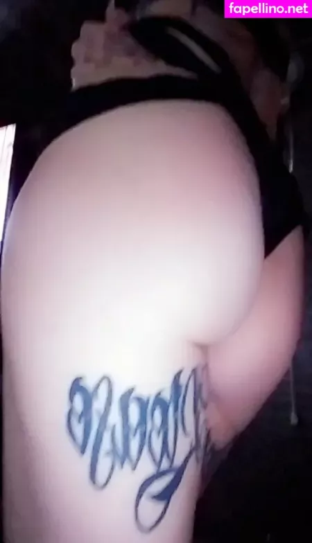 Pocketpleazer OnlyFans Thumbnail #r89HGqTaZE