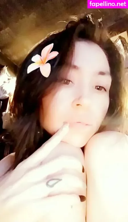 Pocketpleazer OnlyFans Thumbnail #vlH6VGSFcp