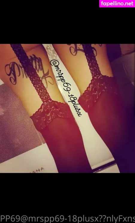 Pocketpleazer OnlyFans Thumbnail #wXwpBsOp38