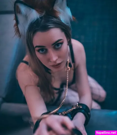 Pocketpuppygf OnlyFans Thumbnail #0xrxVeQRKt