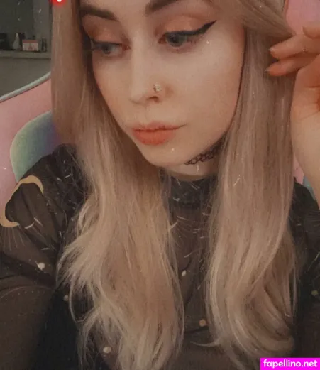 Pocketpuppygf OnlyFans Thumbnail #ErUuFPMohb