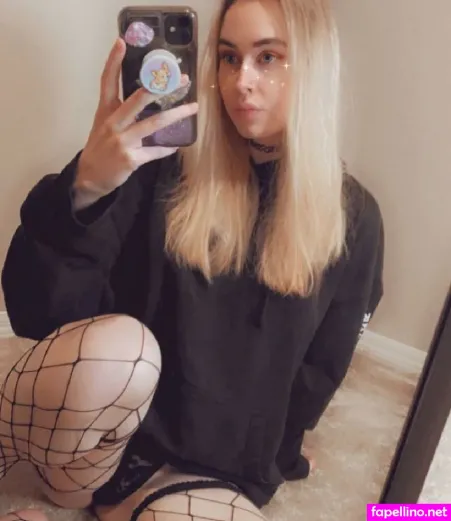 Pocketpuppygf OnlyFans Thumbnail #mlf0uO5rJb
