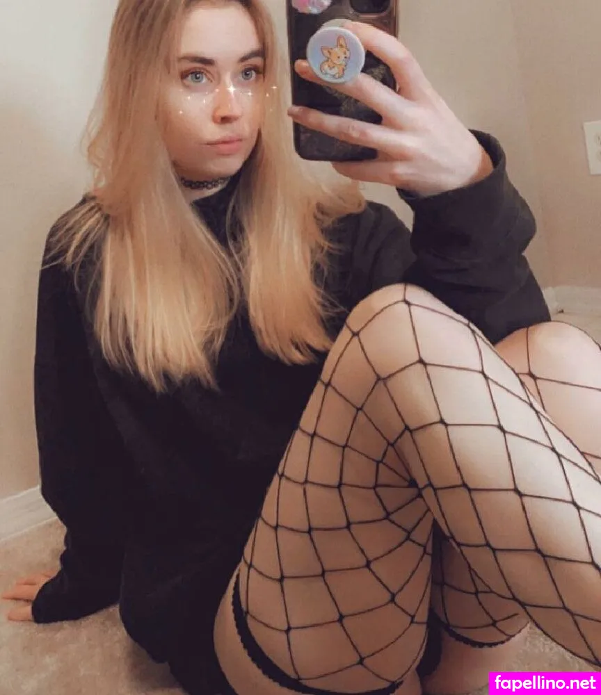 pocketpuppygf, pocketpuppyygf Nude Leaked OnlyFans Photo #smJQdvyYk0