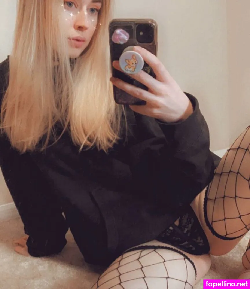 pocketpuppygf, pocketpuppyygf Nude Leaked OnlyFans Photo #ymUlVu1LSR
