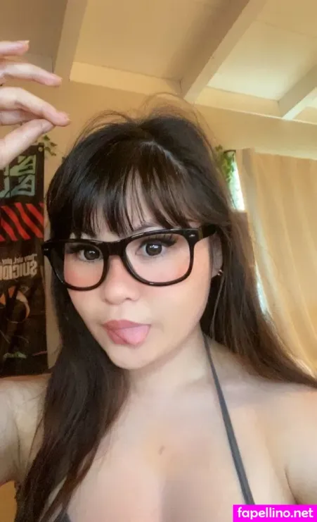 Pocketpuppyyy OnlyFans Thumbnail #YRlms9rf0y