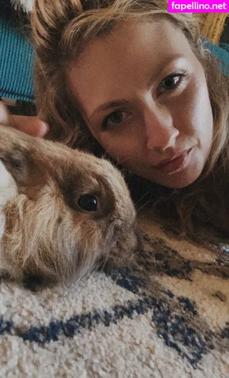 Pocketrobbin OnlyFans Thumbnail #7wXlHKSztb