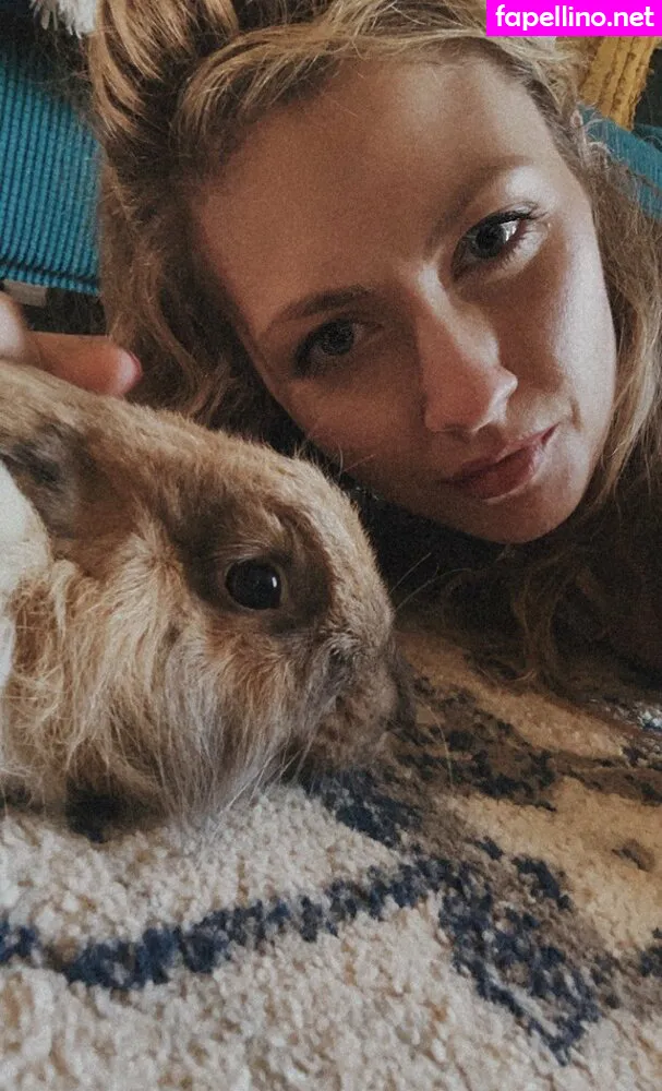 pocket_robin, pocketrobbin Nude Leaked OnlyFans Photo #7wXlHKSztb