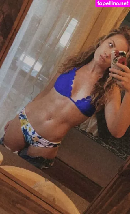 Pocketrobbin OnlyFans Thumbnail #8chObn4t1e