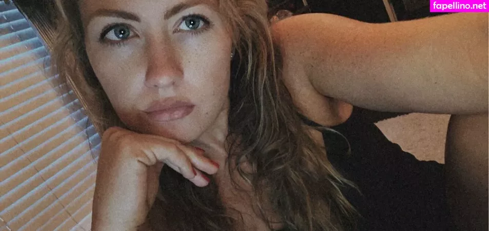 Pocketrobbin OnlyFans Thumbnail #GGTSAukgSS