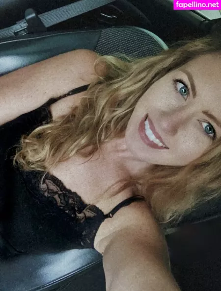 Pocketrobbin OnlyFans Thumbnail #alQKT1WLGZ