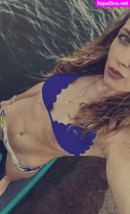 Pocketrobbin OnlyFans Thumbnail #c5tYUcU9eH