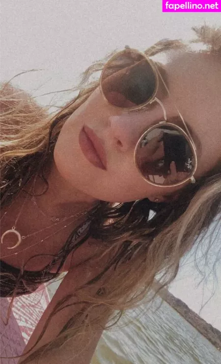 Pocketrobbin OnlyFans Thumbnail #nLpsyc0zNI