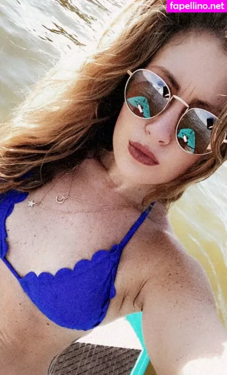 Pocketrobbin OnlyFans Thumbnail #tDm5oZ9zln